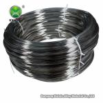 GH4099 High Temperature Alloy Precipitate Hardened Nickel Based Alloy