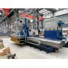 Buy cheap Cathode Roller Turning CNC Lathe Machine Horizontal from wholesalers