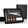 Buy cheap Lushcolor Professional Eyebrow Tattoo Kit 0.18mm 0.20mm Needle from wholesalers