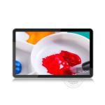 Restaurant Digital Signage 24inch LCD Wall Mounted Digital Advertising Screen