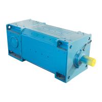 Buy cheap YR Flameproof Electric Motor 6KV High Voltage Motor Three Phase product
