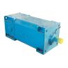Buy cheap 18.5KW Three Phase Asynchronous Motor / 25hp Electric Motors from wholesalers