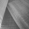 Buy cheap Polyester Felt Unidirectional Fiberglass Fabric 0° Or 90° Orientation from wholesalers