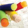 Buy cheap Silicone Diy Sticks Makers For Lollipop Cream Mould Non-stick Trays Popsicle Stick Ice Mold About this item from wholesalers