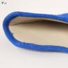 Buy cheap Protective First Layer Cowhide Suede Gloves 55*25*13.5cm Animal Rescue from wholesalers