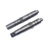 Buy cheap Stainless Steel Cnc Turning Aluminum Parts Aviation Bar Accessories from wholesalers
