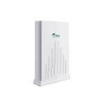Outdoor 4G CPE Router LTE IP65 Waterproof Signal strength LED