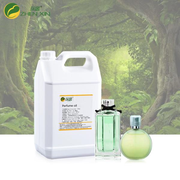 Buy cheap Male And Female Forest Perfume Fragrance Oil Scent Essential Oil Parfum from wholesalers