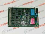 Buy cheap ABB PLC Module DAI05 3ASC25H203 ABB DAI05 3ASC25H 203 MANN FILTER CO.CQ from wholesalers