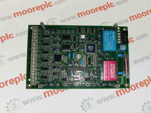 Buy cheap ABB PLC Module DAI05 3ASC25H203 ABB DAI05 3ASC25H 203 MANN FILTER CO.CQ from wholesalers