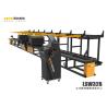 Buy cheap GUTE Double Head 18KW CNC Stirrup Bender from wholesalers