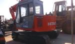 hitachi mini excavator for sale,hitachi Ex60 digger(call 0086-15901613598)