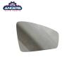 Buy cheap Tiguan 2016 VW Side Mirror Glass 5NA857521 5NA857522 Rear View Mirror Glass from wholesalers