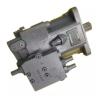 Buy cheap A11VO40 A11VO60DR A11VO75DR A11VO95DR Series Hydraulic Axial Piston Pump A11VO40DR/10L-NZC12N00 from wholesalers