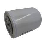 OIL Separator for Air Compressor Parts Manufacturing Plant Compair A13010174