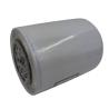 Buy cheap OIL Separator for Air Compressor Parts Manufacturing Plant Compair A13010174 from wholesalers
