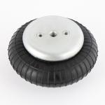 SP1B05 Phoenix Air Spring FS70-7 Contitech Air Bags Gas Filled