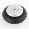 Buy cheap SP1B05 Phoenix Air Spring FS70-7 Contitech Air Bags Gas Filled from wholesalers