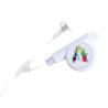 Buy cheap Disposable Endobronchial Atraumatic Bronchial Blocker Tube Thin Wall from wholesalers