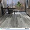 Buy cheap PVC Self Adhesive Natural Walnut Wood Flooring Plank 4inches X 36 Inches from wholesalers