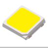 Buy cheap Brightest 5054 Smd Single Chip Led 2020 For Street Light 3v 200lm/W from wholesalers
