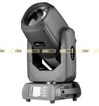 260W 10R Sharpy Moving Head Light For Disco Dj Equipment Lighting