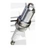 Buy cheap Denso Auto Spark Plugs Anti Fouling Properties With 0.8mm Gap from wholesalers