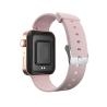 Buy cheap 1.54 Inch Smart Sports Watch IPS 200mAh K70 With BT Calling from wholesalers