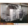 Buy cheap 1.5kw Sesame Food Cooling Machine 50kg Batch Peanut Cooler Machine from wholesalers