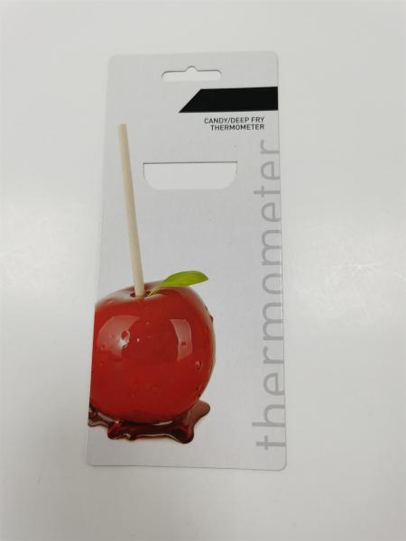 Buy cheap CMYK Custom Paper Blister Packaging Cards Recycled Single Printing Page from wholesalers