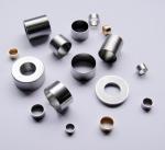D0.1 Iron Chromium Cobalt FeCrCo Magnet For Micro Motor
