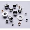 Buy cheap D0.1 Iron Chromium Cobalt FeCrCo Magnet For Micro Motor from wholesalers