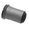 Buy cheap Control Arm Bushings 48654-30030 Front Lower Arm Rear Bushes For TOYOTA CROWN from wholesalers
