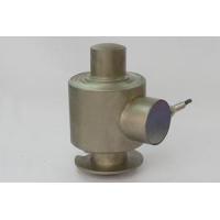 Buy cheap IP68 Waterproof Column Type Load Cell , Stainless Steel Load Cell product