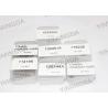 Buy cheap SGS Maintenance Kit Cutter Spare Parts 702704 For VT2500 Cutting Machine parts from wholesalers