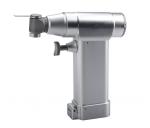 Medical Electric Orthopedic Bone Saw Oscilante Saw