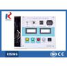 Buy cheap Rszgf High Voltage Test Equipment 1500 Meter Below Altitude For Hipot from wholesalers