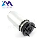 OEM Air Suspension Springs For Range Rover Discovery 3 LR3 Front Airmatic