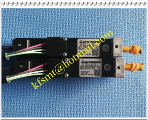 Wholesale JUKI 2070 / 2080 Z Axis Motor 30 Watt HC-BH0336LW4-S1 40044534 from china suppliers