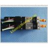 Buy cheap JUKI 2070 / 2080 Z Axis Motor 30 Watt HC-BH0336LW4-S1 40044534 from wholesalers