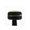 Buy cheap Stereo Sound Waterproof Wireless Headphones 10 Meters Barrier Free Transmission from wholesalers