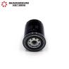 Buy cheap 60212876 F01-01270 Diesel Engine Filter For SANY SY55 SY60 Excavator from wholesalers