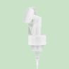 Buy cheap Versatile Foam Pump Head For Hand Washing And Makeup Remove Fits Most Standard Bottles from wholesalers