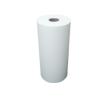 Buy cheap Thermal Matte PET Anti-Scuff Laminating Film For Packaging from wholesalers