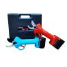 Buy cheap Wireless Vineyard Electric Pruning Shears With 20V Lithium Rechargeable Battery from wholesalers