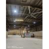 Buy cheap 8ft 12ft 16ft Commercial Industrial Ceiling Fans High Volume Low Speed from wholesalers