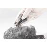 Buy cheap Expandable Brake Pads Thermal Nature Flake Graphite Powder 80 Mesh from wholesalers