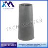 Buy cheap Rubber Air Suspension Repair Kit Front Rubber For Mercedes B-e-n-z W251 2513200330 from wholesalers