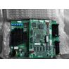 Buy cheap 100% Tested Yamaha YVL88 Servo Board KJ0-M5840-A21 KJ0-M5840-A2X from wholesalers
