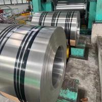 Buy cheap ASTM A240 S32304 Duplex Steel 2304 DIN1.4362 Alloy2304 Stainless Steel Plate3 product